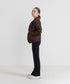 Women's B-Fit Batwing Jacket